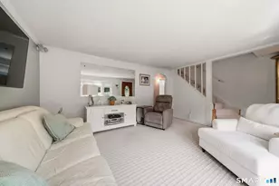 61 Scribner Ave, Norwalk, CT 06854 - Photo 4