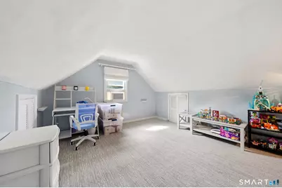 61 Scribner Avenue, Norwalk, CT 06854 - Photo 16