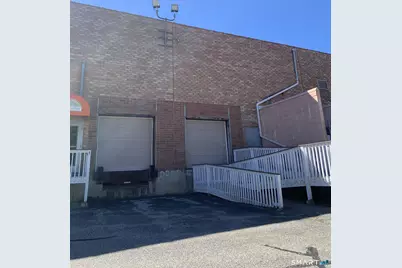 119 South Main Street, Colchester, CT 06415 - Photo 2