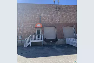 119 South Main Street, Colchester, CT 06415 - Photo 1