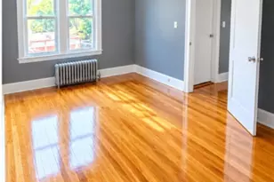 9 Evergreen Ave, Hartford, CT 06105 - Photo 2