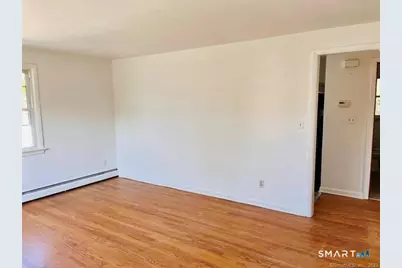 11 Phillips Street #B, Norwalk, CT 06850 - Photo 10