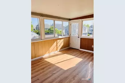 11 Phillips Street #B, Norwalk, CT 06850 - Photo 4