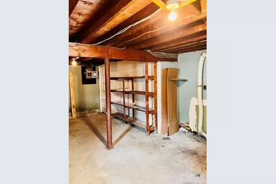 11 Phillips Street #B, Norwalk, CT 06850 - Photo 20