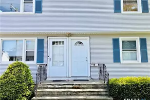 11 Phillips St, Norwalk, CT 06850 - Photo 1