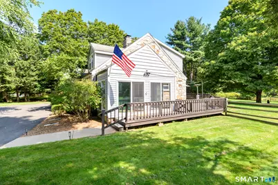 370 Pepper Street, Monroe, CT 06468 - Photo 30