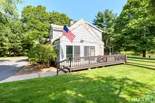 370 Pepper St, Monroe, CT 06468 - Photo 30