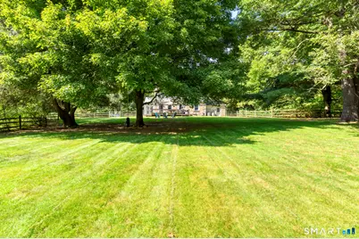 370 Pepper Street, Monroe, CT 06468 - Photo 32