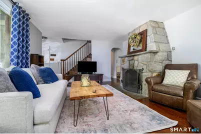 370 Pepper Street, Monroe, CT 06468 - Photo 6