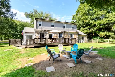370 Pepper Street, Monroe, CT 06468 - Photo 34