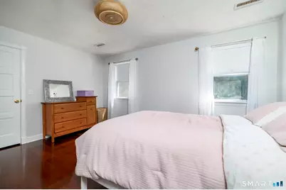 370 Pepper Street, Monroe, CT 06468 - Photo 22