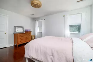 370 Pepper St, Monroe, CT 06468 - Photo 22