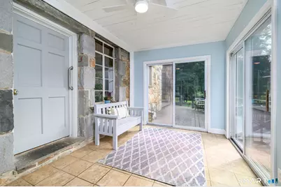 370 Pepper Street, Monroe, CT 06468 - Photo 18
