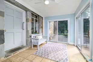 370 Pepper St, Monroe, CT 06468 - Photo 18