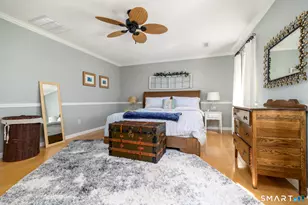 370 Pepper St, Monroe, CT 06468 - Photo 20