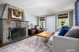 370 Pepper St, Monroe, CT 06468 - Photo 4