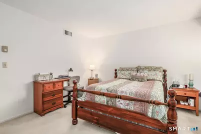 537 Heritage Village #A, Southbury, CT 06488 - Photo 14