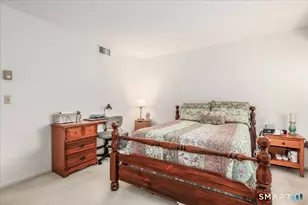 537 Heritage Vlg, Southbury, CT 06488 - Photo 14