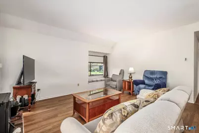 537 Heritage Village #A, Southbury, CT 06488 - Photo 4