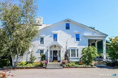 537 Heritage Village #A, Southbury, CT 06488 - Photo 24