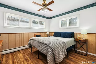 34 Beacon Manor Circle, Naugatuck, CT 06770 - Photo 12