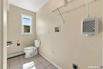 41 Rocky Hill Avenue, New Britain, CT 06051 - Photo 8