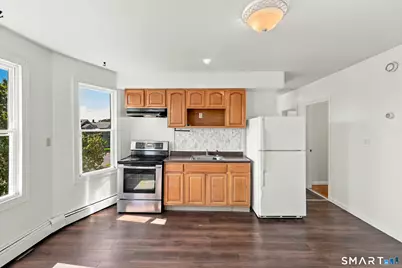 41 Rocky Hill Avenue, New Britain, CT 06051 - Photo 6