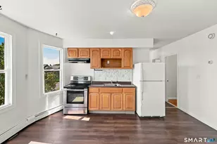 41 Rocky Hill Ave, New Britain, CT 06051 - Photo 6