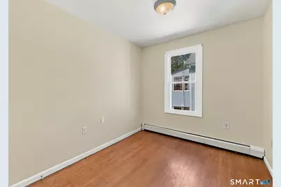 41 Rocky Hill Avenue, New Britain, CT 06051 - Photo 18