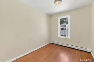 41 Rocky Hill Ave, New Britain, CT 06051 - Photo 18