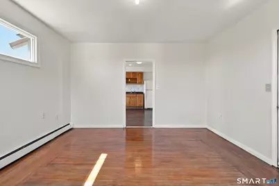 41 Rocky Hill Avenue, New Britain, CT 06051 - Photo 16