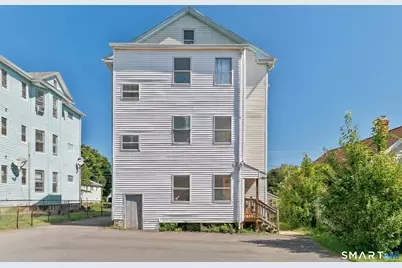 41 Rocky Hill Avenue, New Britain, CT 06051 - Photo 26