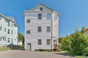 41 Rocky Hill Ave, New Britain, CT 06051 - Photo 26