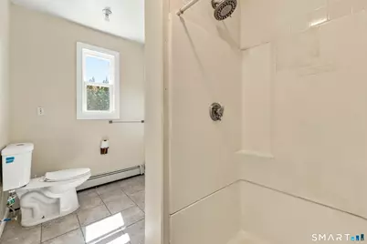 41 Rocky Hill Avenue, New Britain, CT 06051 - Photo 12