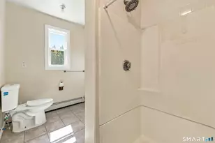 41 Rocky Hill Ave, New Britain, CT 06051 - Photo 12