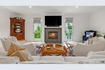 160 Forest Street #160, New Canaan, CT 06840 - Photo 8
