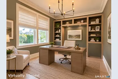 160 Forest Street #160, New Canaan, CT 06840 - Photo 12
