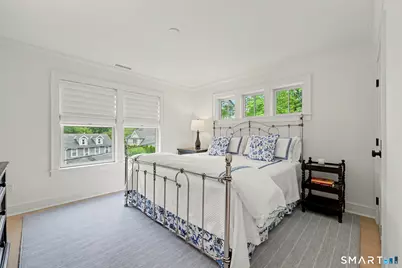 160 Forest Street #160, New Canaan, CT 06840 - Photo 18
