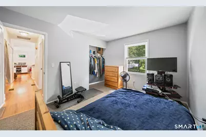 12 Tudor Lane, Naugatuck, CT 06770 - Photo 14