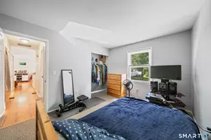 12 Tudor Ln, Naugatuck, CT 06770 - Photo 14
