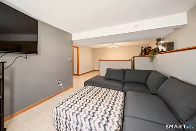12 Tudor Lane, Naugatuck, CT 06770 - Photo 12
