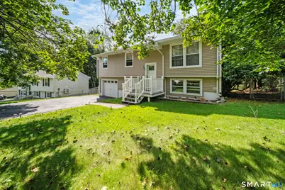 12 Tudor Lane, Naugatuck, CT 06770 - Photo 18