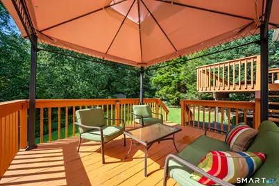 12 Tudor Lane, Naugatuck, CT 06770 - Photo 4