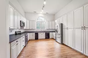 455 Grace Trail, Orange, CT 06477 - Photo 20