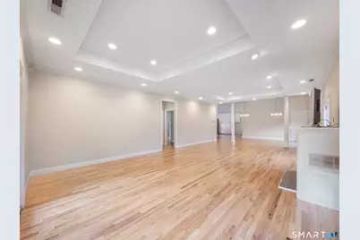 455 Grace Trail, Orange, CT 06477 - Photo 16