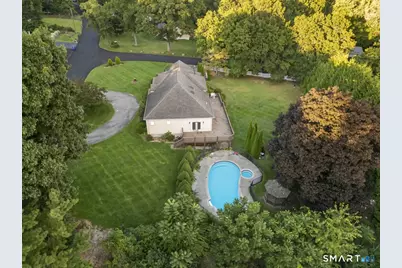 455 Grace Trail, Orange, CT 06477 - Photo 6