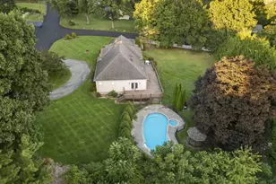 455 Grace Trail, Orange, CT 06477 - Photo 6
