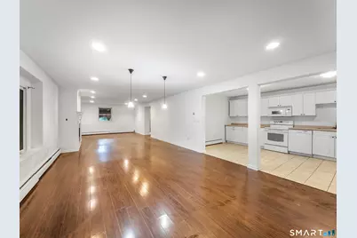455 Grace Trail, Orange, CT 06477 - Photo 36