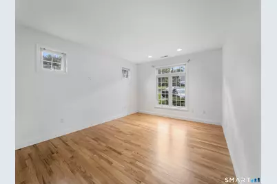 455 Grace Trail, Orange, CT 06477 - Photo 30