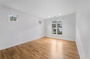 455 Grace Trail, Orange, CT 06477 - Photo 30